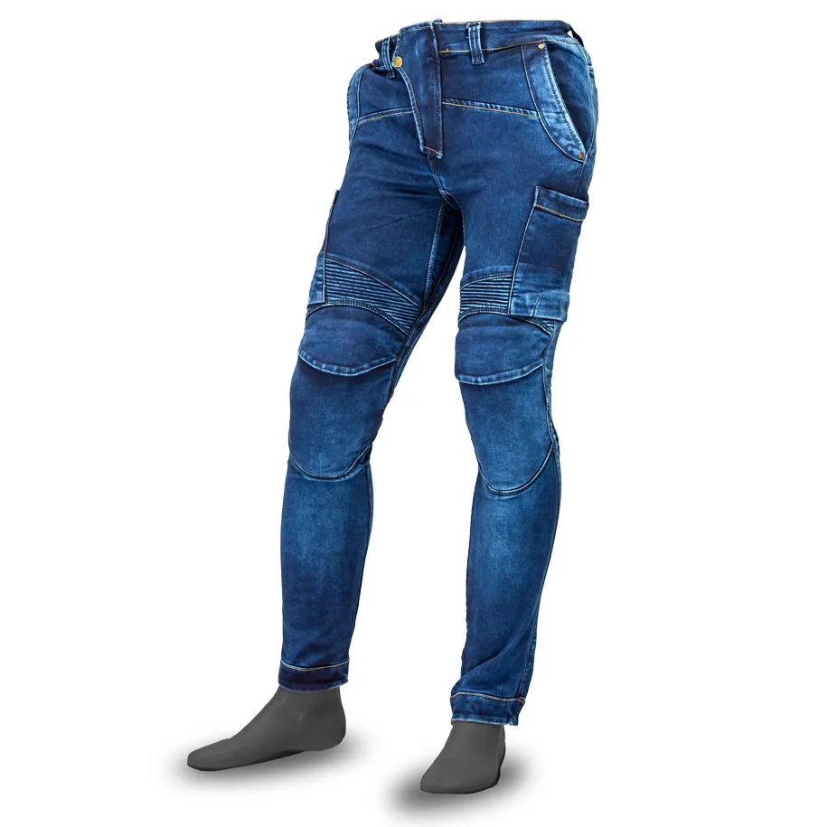 Jean moto City PLay