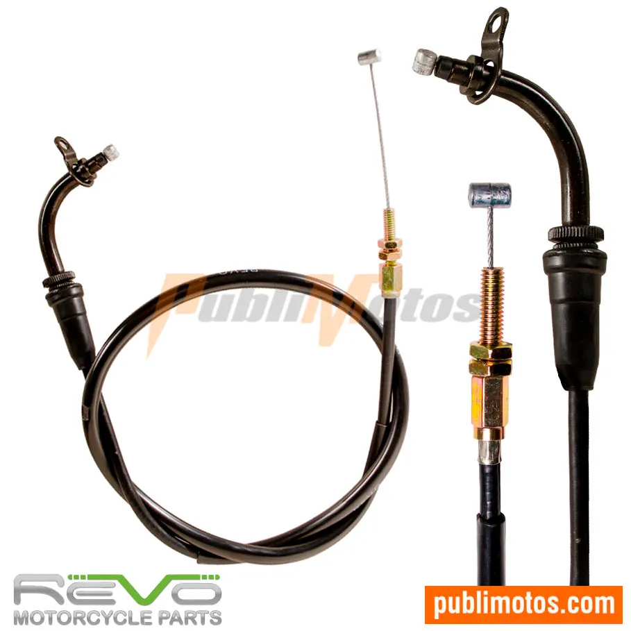 CABLE ACELERADOR-GS 125