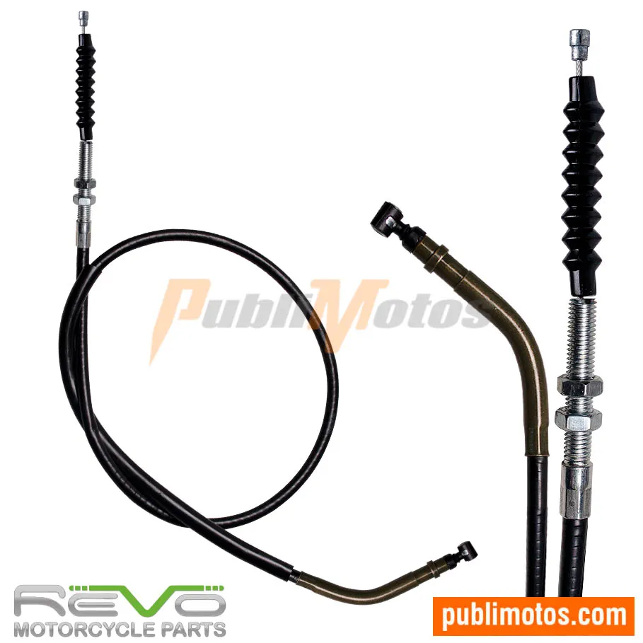 CABLE CLUTCH-PULSAR 180UG-GT-BSIV-PRO-NEON-200-220-GP-SPORT-S-SS-R