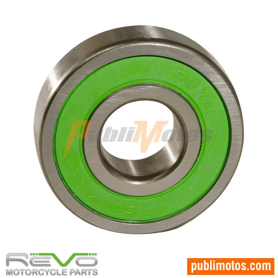 BALINERA 6304 2RS-PORTA SPROCKET