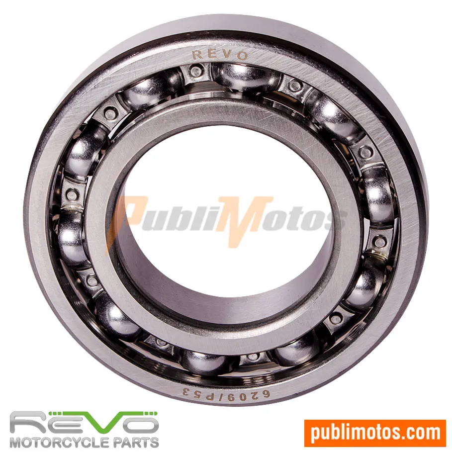 BALINERA 6209 C3-CIGÜEÑAL