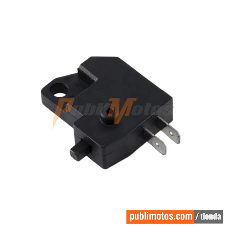 SWITCH FRENO DEL GENUI AK 110 S | SII | FLEX | FLEX ULTRA | SL | EVO'S | TTR'S