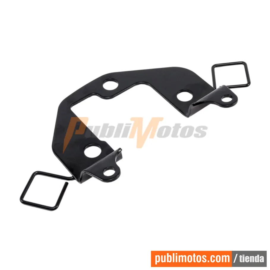 BASE VELOCIMETRO GENUI AK 180 XM