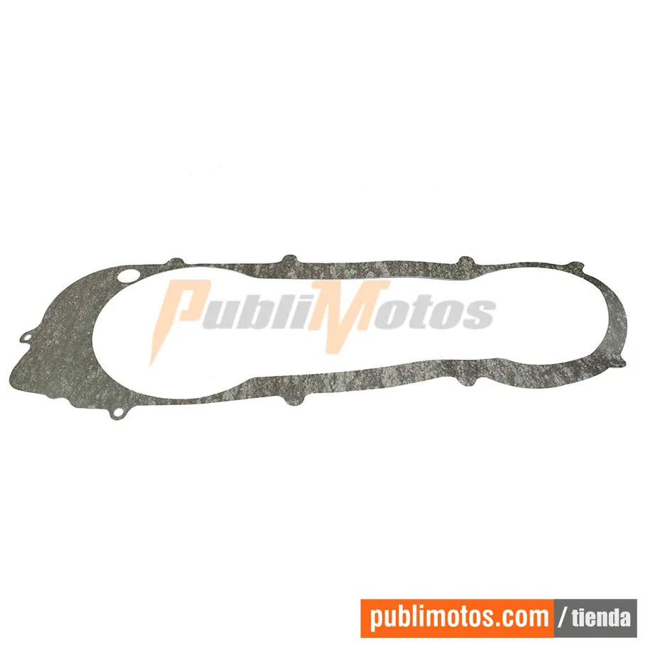 EMPAQUE TAPA CLUTCH GENUI SCOOTER DYNAMIC 125