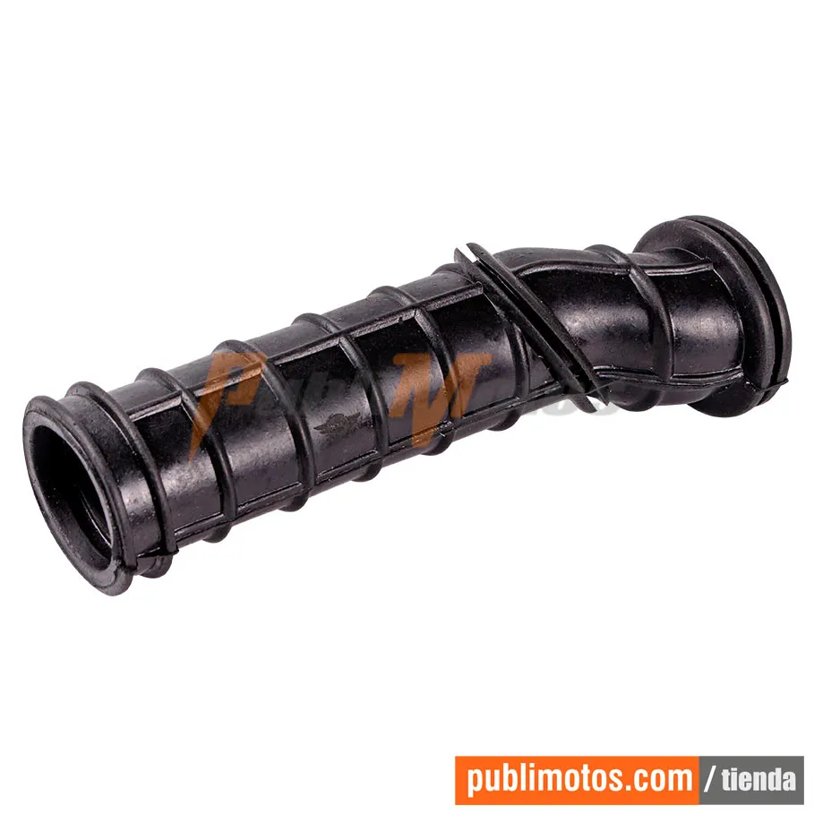 CONECTOR FILTRO AIRE GENUI ECO DELUXE ES