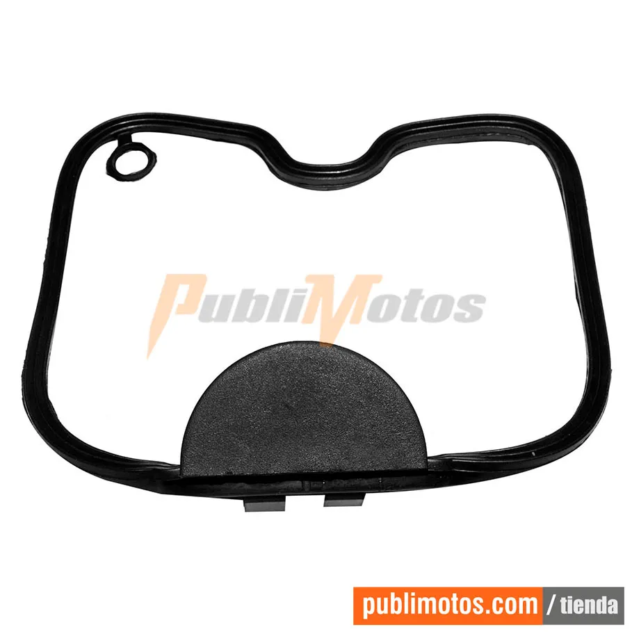 EMPAQUE CULATIN GENUI CB 110