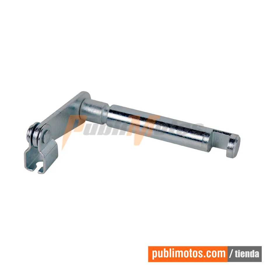 LEVA INTERNA DE CLUTCH GENUI CB 110