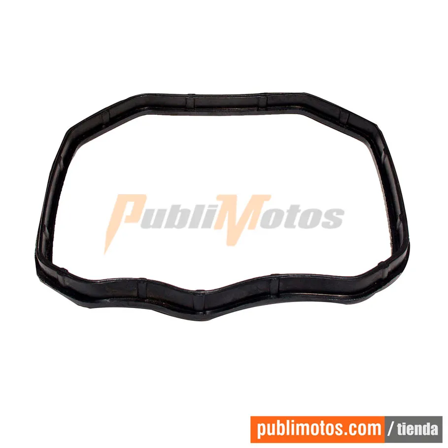EMPAQUE CULATIN GENUI PLSR 135LS | DISCV 100 | 100M | 100S | 110 | 125 | 125+ | 125ST | BOXR 100 ES | KS | 150BM