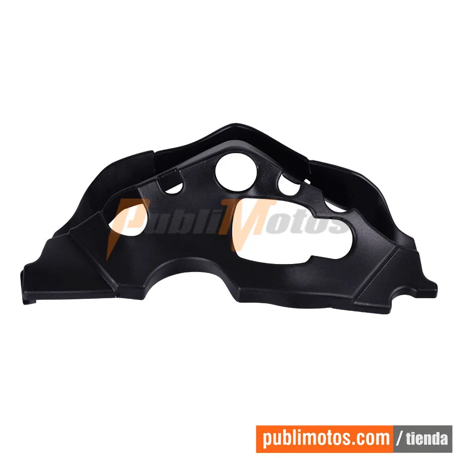TAPA VELOCIMETRO GENUI FZ 2 | 0