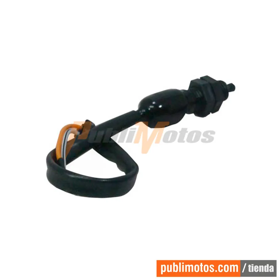 SWITCH TROMPO STOP SUKIPARTS AX 100