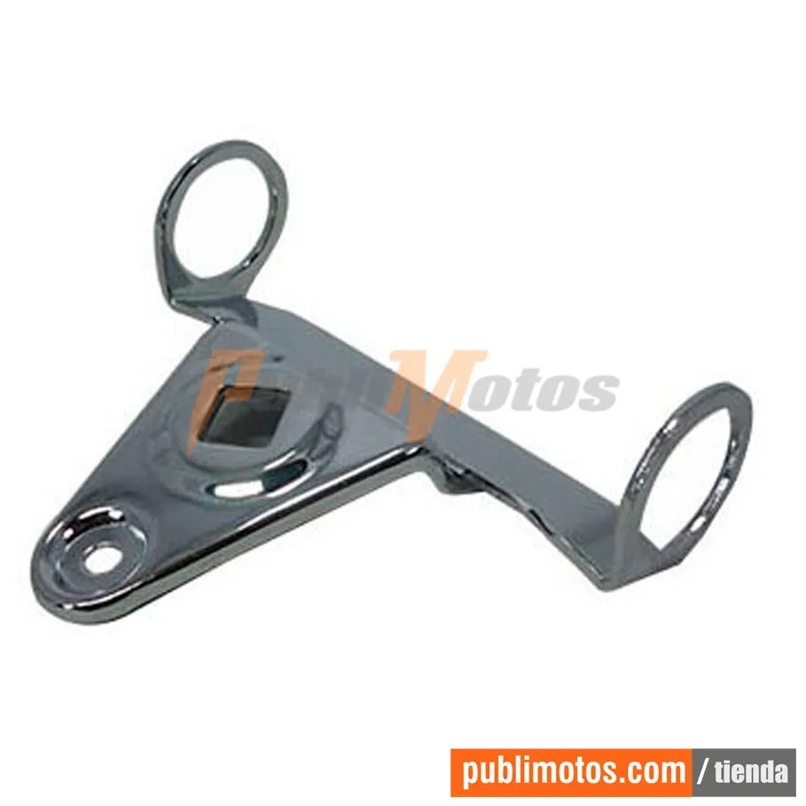 ALETA FAROLA IZQ UND SUKIPARTS
