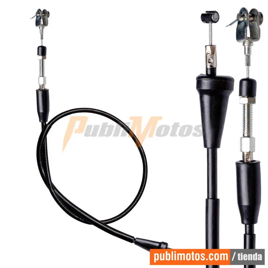 CABLE CLUTCH SUKIPARTS GN 125H