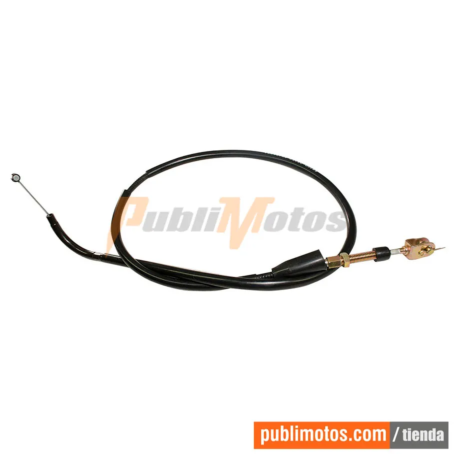 CABLE CLUTCH SUKIPARTS GN 125 NOVA
