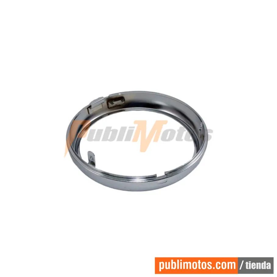 ARO FAROLA UND SUKIPARTS