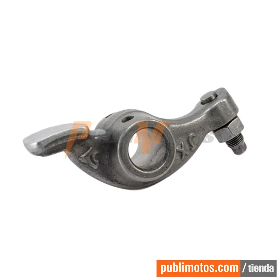 BALANCINES ADM-ESC SUKIPARTS AX4 | AX4 EVOLUTION