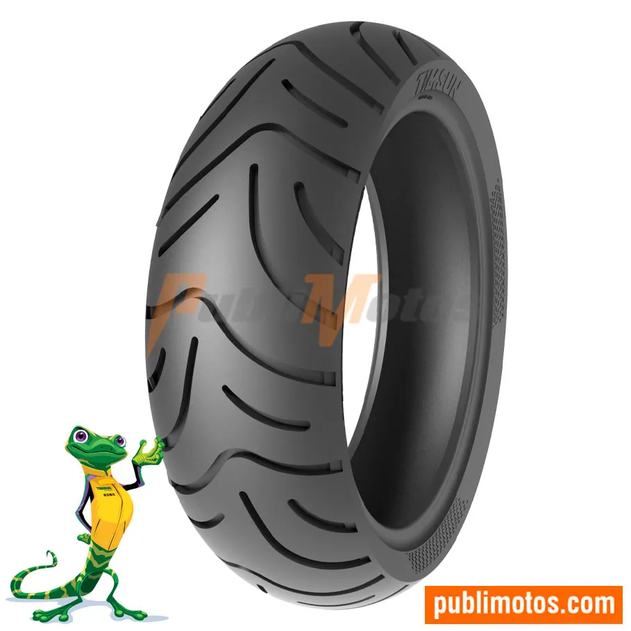 LLANTA POWERMAX SPORT TOURING 120-80-18
