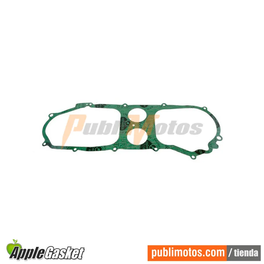 EMPAQUE TAPA CLUTCH BWS 100