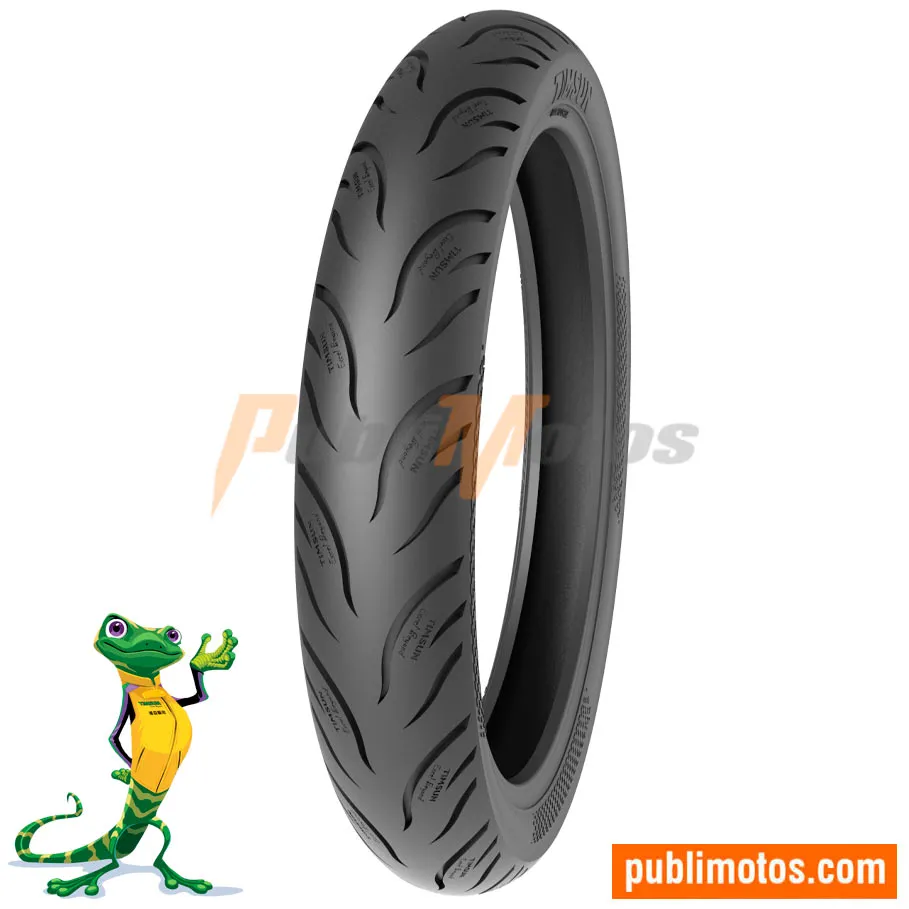 LLANTA TIMSUN TS692 TT SPORT TOURING 100-70-17
