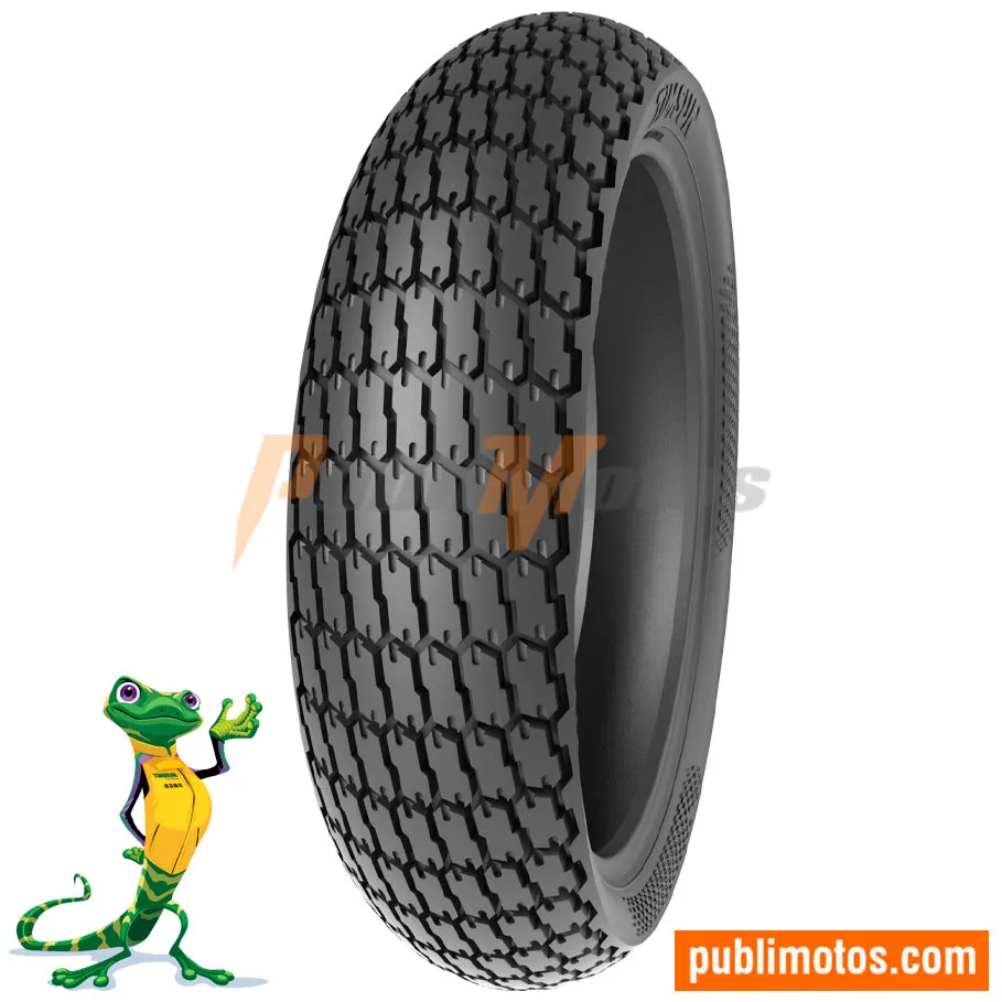LLANTA TIMSUN TS697 TL SPORT TOURING 130-70-17