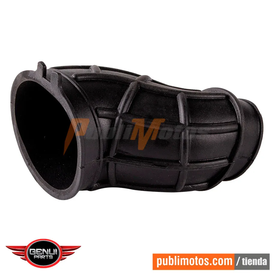 CONECTOR FILTRO AIRE TV 100 SPORT KLS