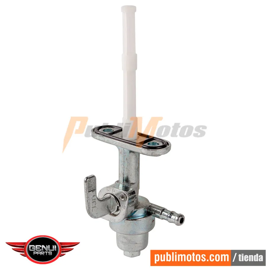 LLAVE GASOLINA TV 100 SPORT ELS|KLS