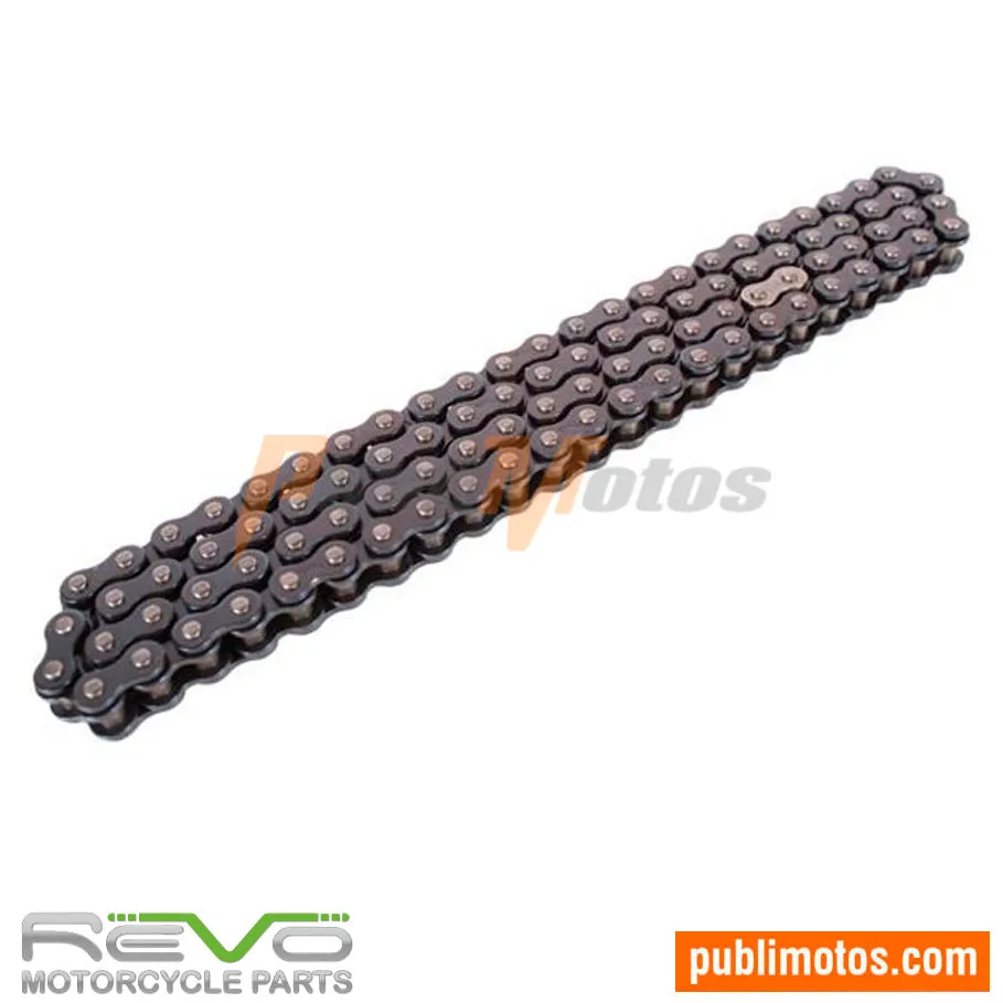 CADENILLA DISTRIBUCI?N REVO 404X120L