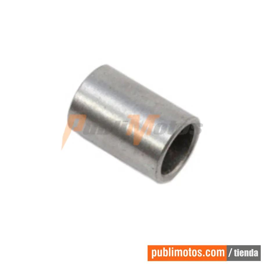 BUJE LUBRICACION CILINDRO GENUI AK 110 S | SII | NV
