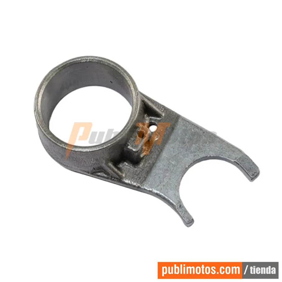 GARRA SELECTOR CAMBIOS AK 110 S GENUI