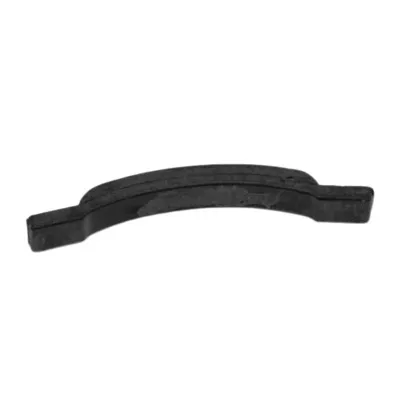 GUIAS CADENILLA DR 150 SUKIPARTS