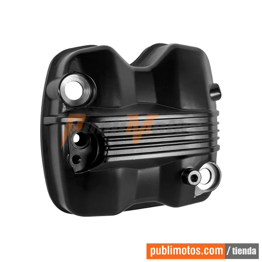 TAPA CULATIN AK 150 RTX | RTXS GENUI