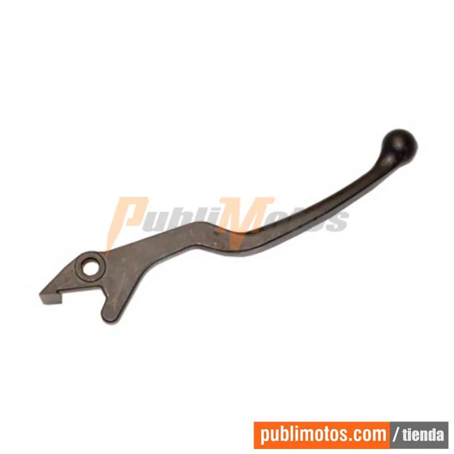 MANIGUETA FRENO DEL AK 150 RTX | RTXS GENUI