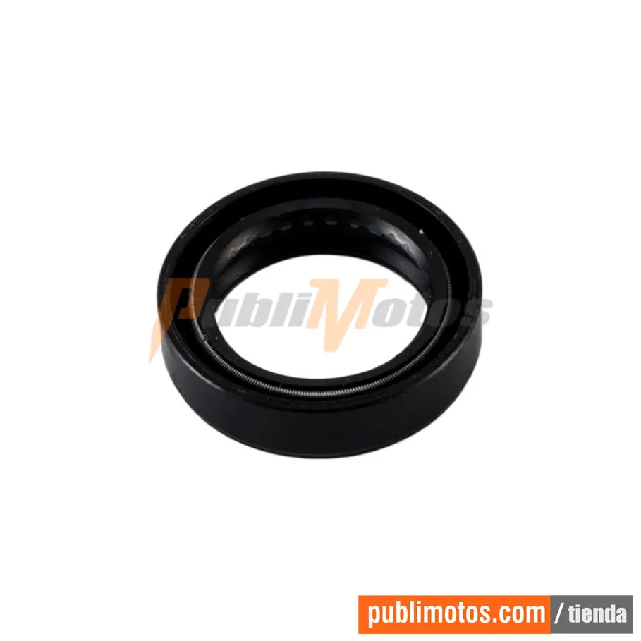 RETEN SUSPENSION 31*43*10 AK 125 EVO NE | 125 R3 GENUI