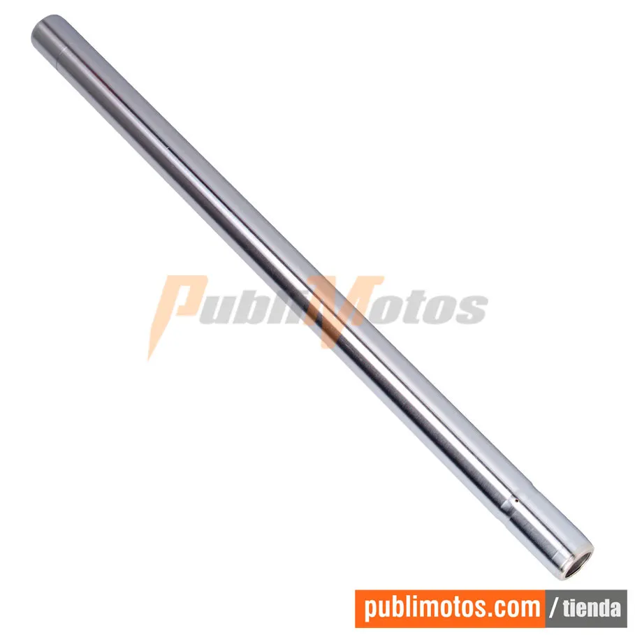 BARRA SUSPENSION ECO DELUXE GENUI