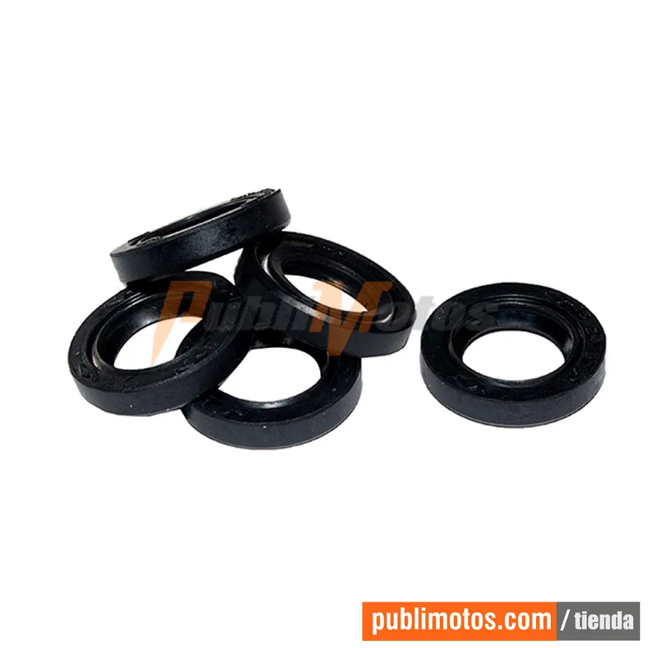 RETENEDOR TAPA DIFERENCIAL (24-15-05) MOTOCARRO RE205D | TORITO 4S | BS IV GENUI