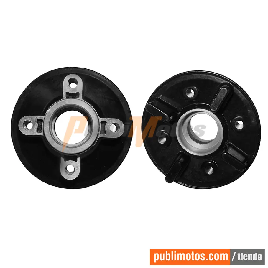 PORTA SPROCKET PLSR 135 LS | PRO | DUO | DISCV 125 ST | 135 SUPREME | NS 150 | 160 GENUI