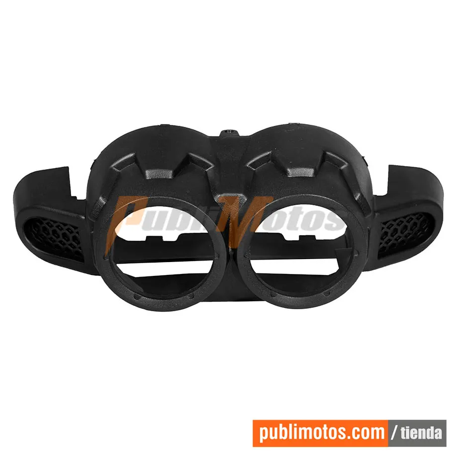 TAPA STOP BWS 125X GENUI SCOOTER
