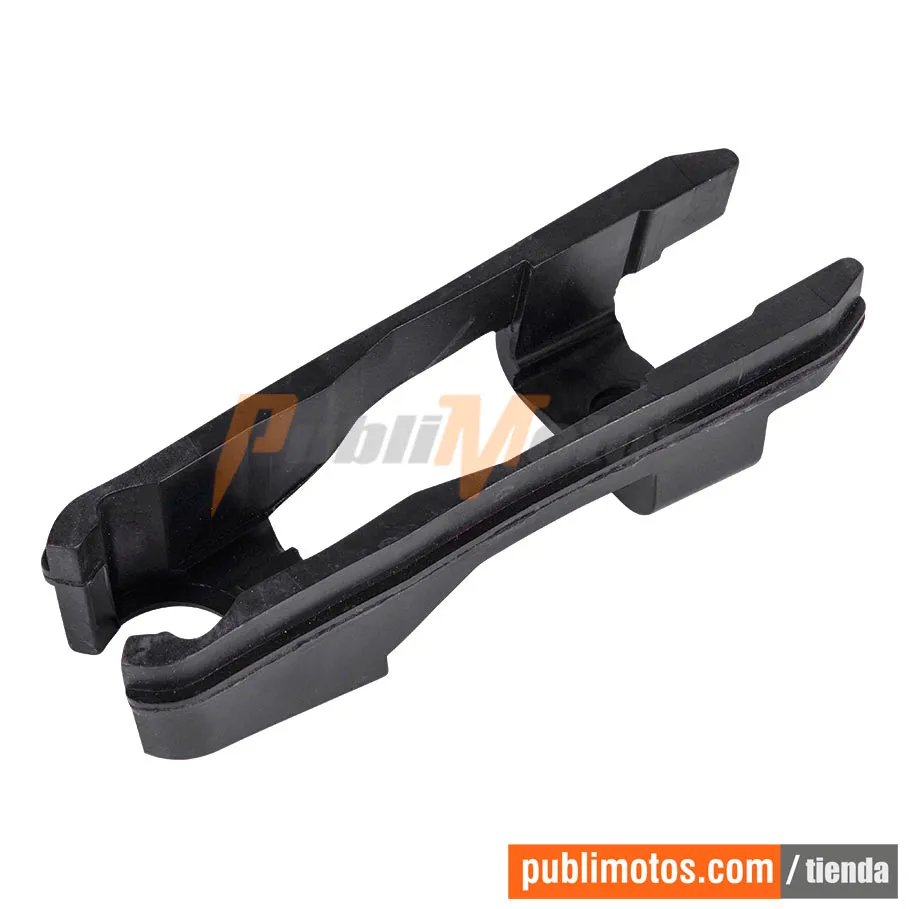 DESLIZADOR DE CADENA SZ R | SZ RR GENUI