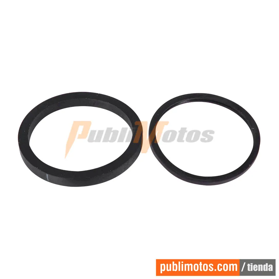 RETENES CALIPER SZ RR GENUI