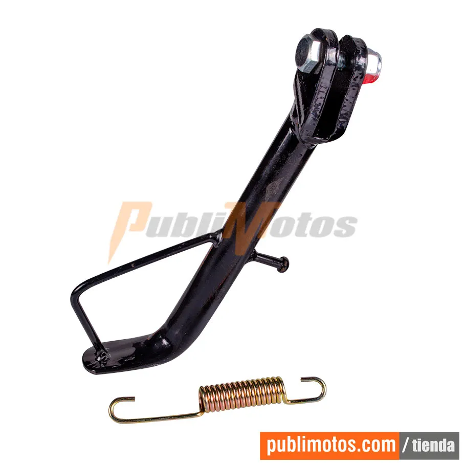 GATO LATERAL SZ R | SZ RR GENUI