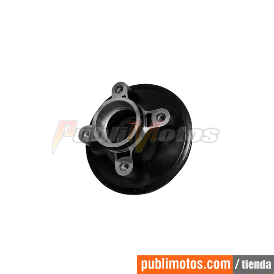 PORTA SPROCKET PULSAR 180 UG-PULSAR 220-NS 160-V12