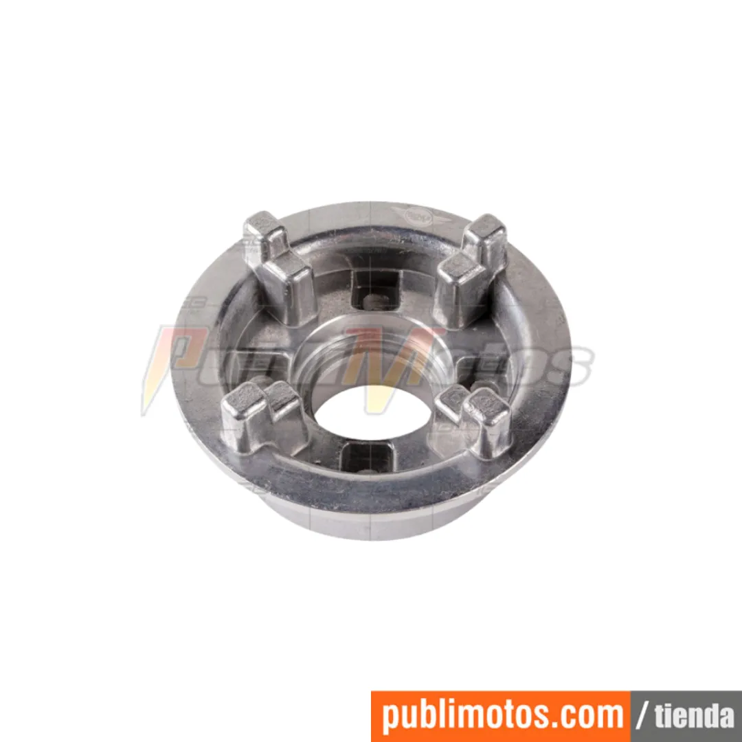 PORTA SPROCKET TVS 100 SPORT ELS-KLS