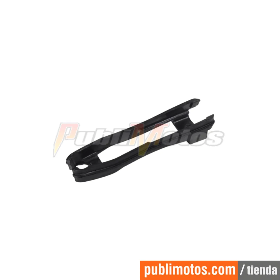 DESLIZADOR DE CADENA FZ 16