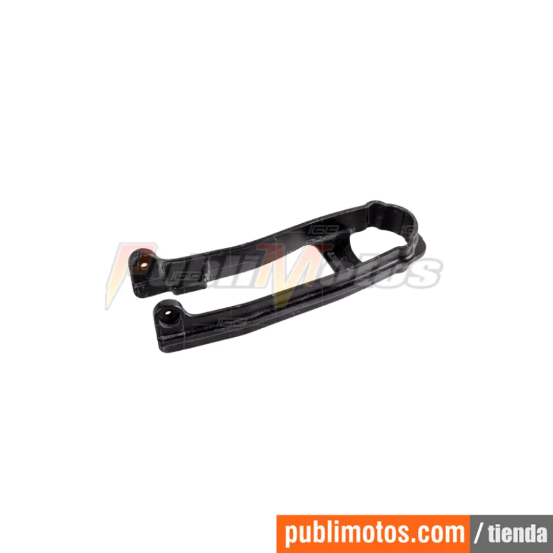 DESLIZADOR CADENA PULSAR 200 NS-BSIV-FI