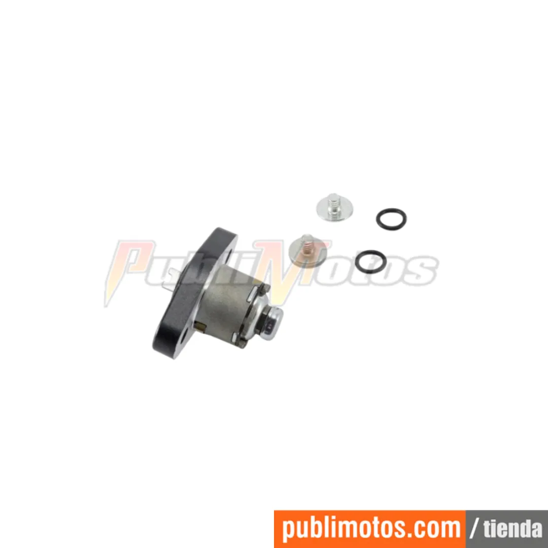 TENSOR CADENILLA DISTRIBUCION AK 180 XM-CR5 180-TTR 180-TTX 180