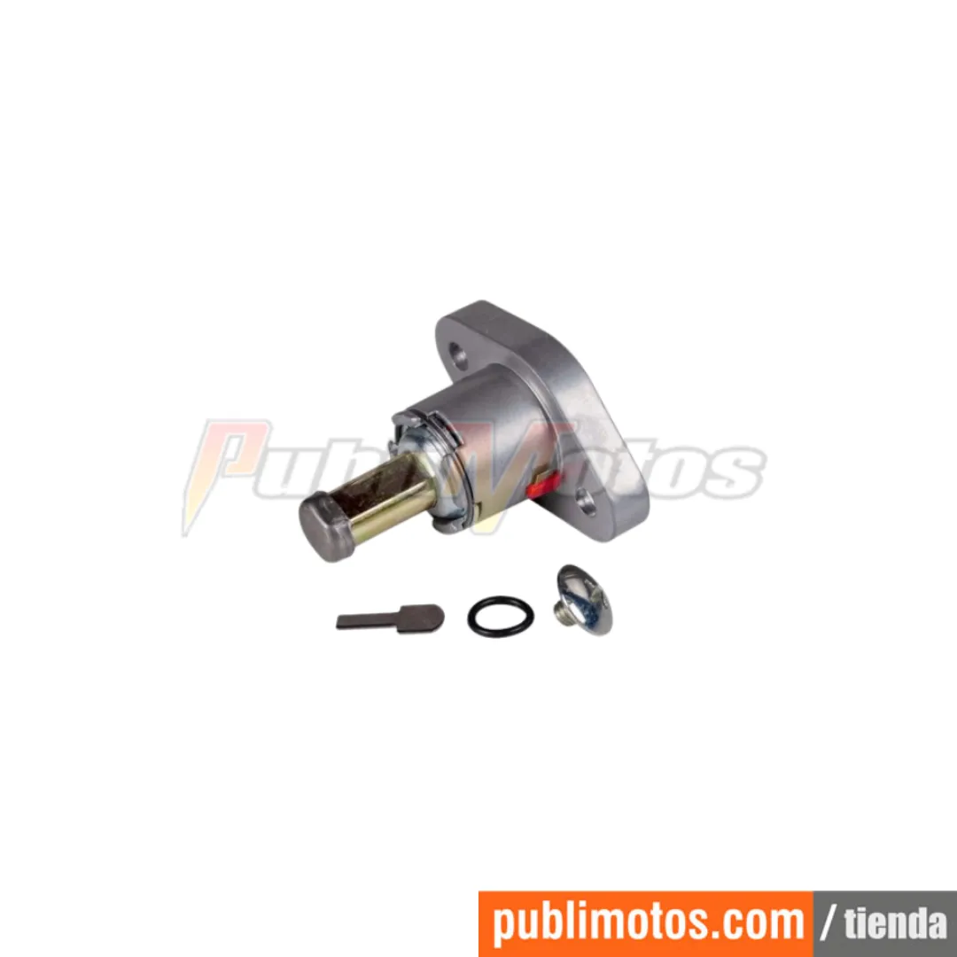TENSOR CADENILLA DISTRIBUCION AK 180 TTR-180 TTX-CR5 180-200