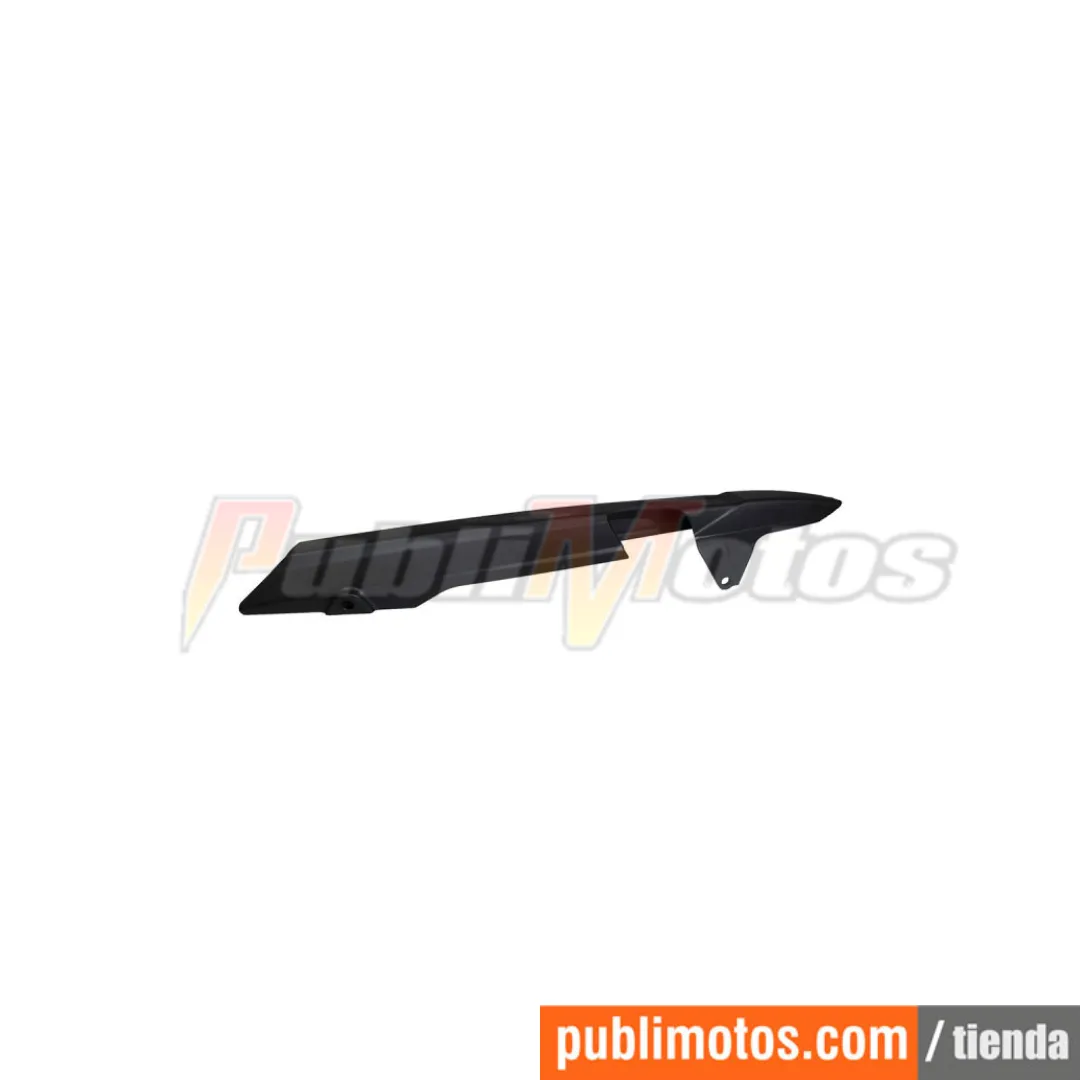GUARDACADENA CB 110