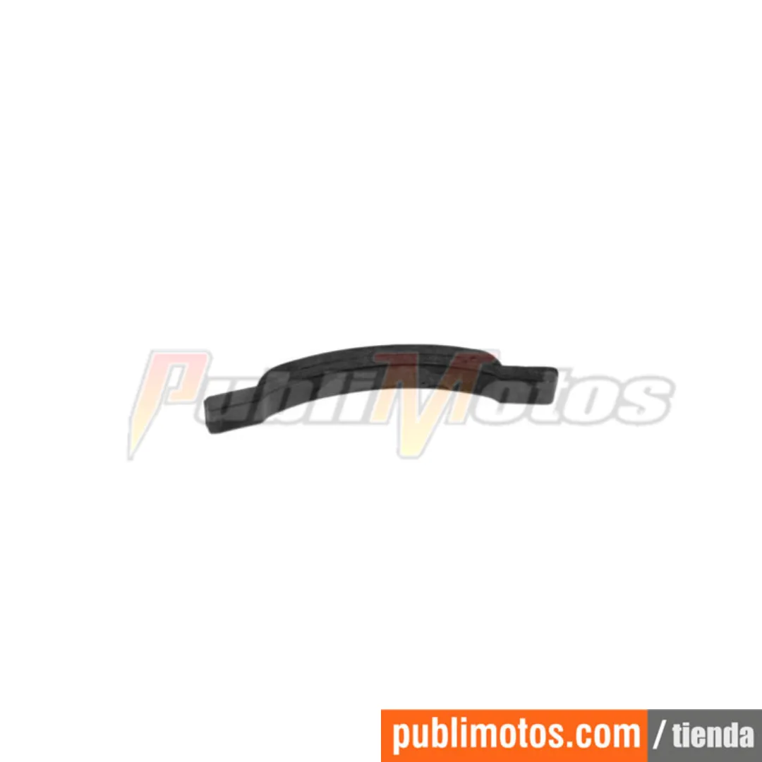 GUIA CADENILLA ENCENDIDO AK 125 FLEX-CYCLONE