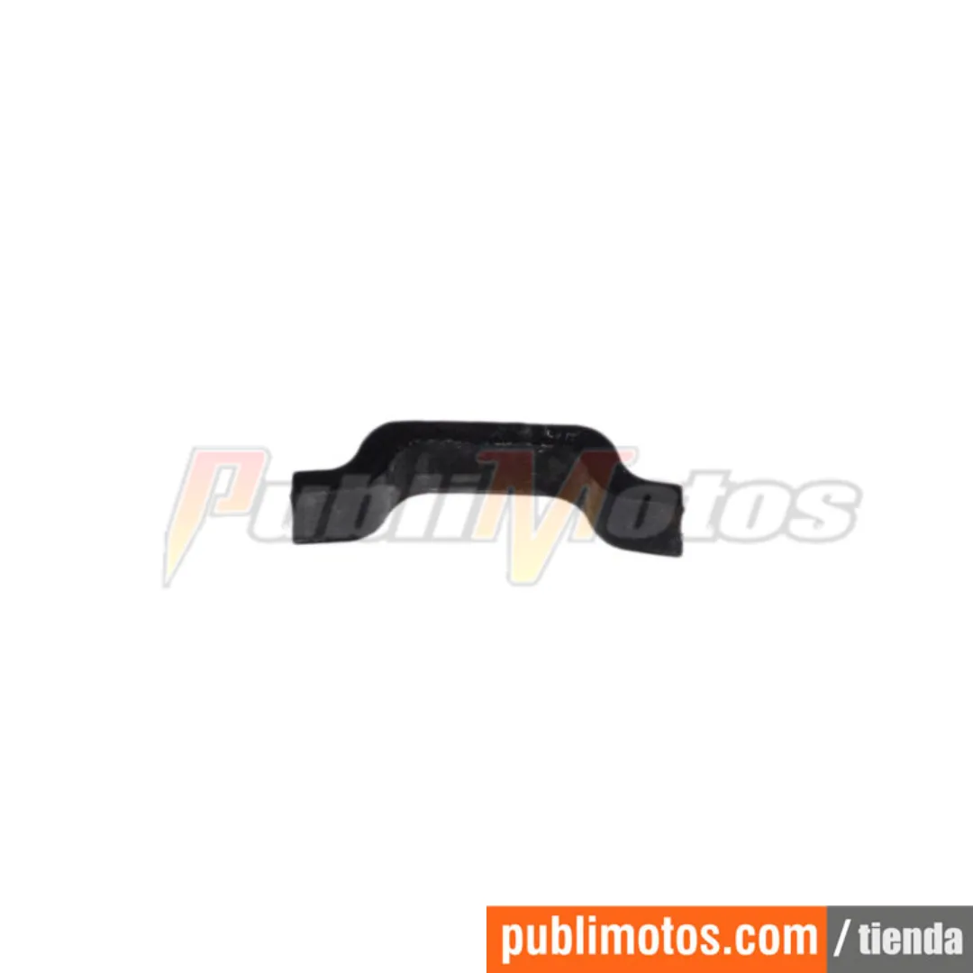 TENSOR CADENILLA ENCENDIDO AK 110 S-SII-NV-POWER-SMART-125 FLEX-CYCLONE-ATV110