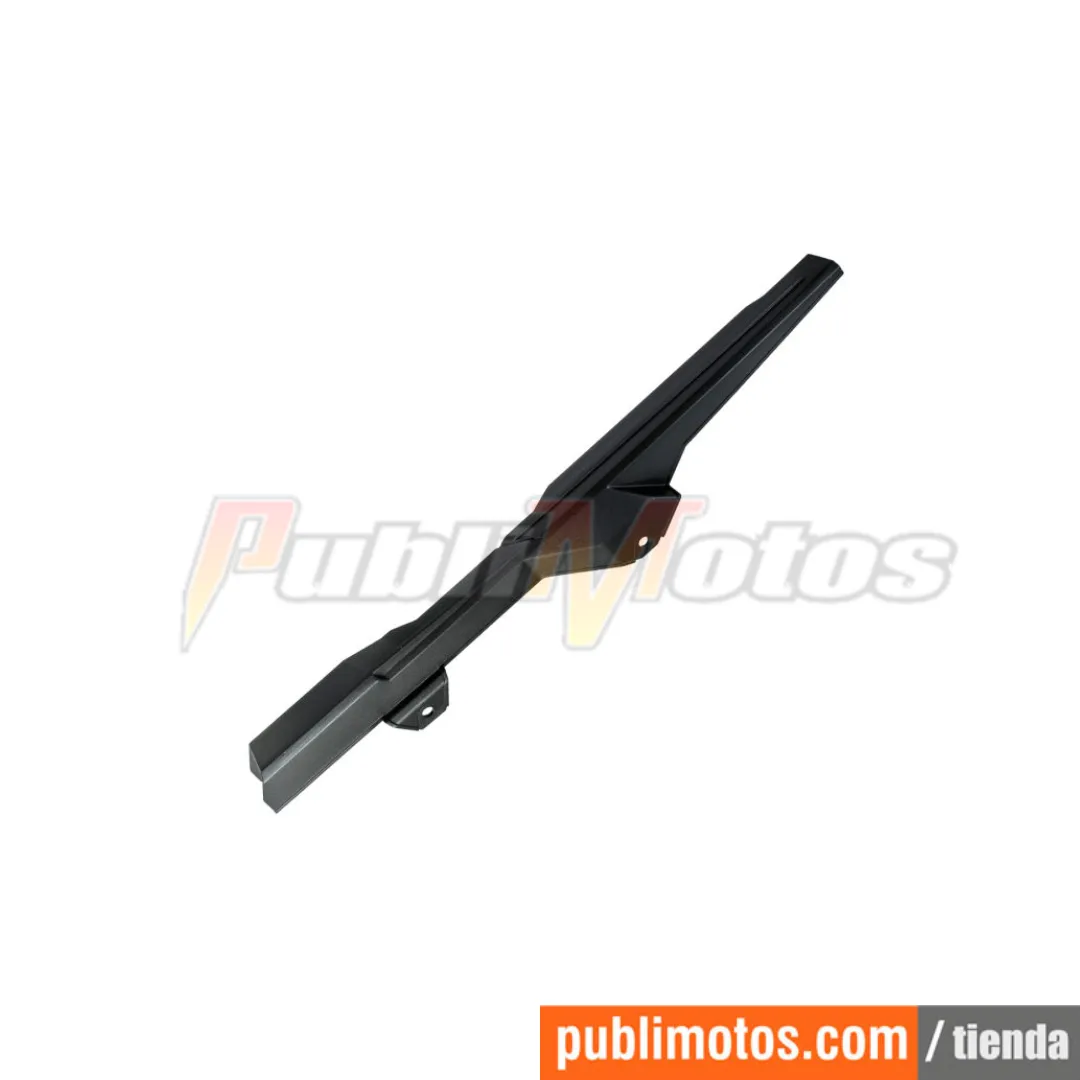 GUARDACADENA AK 150 RTX-RTXS