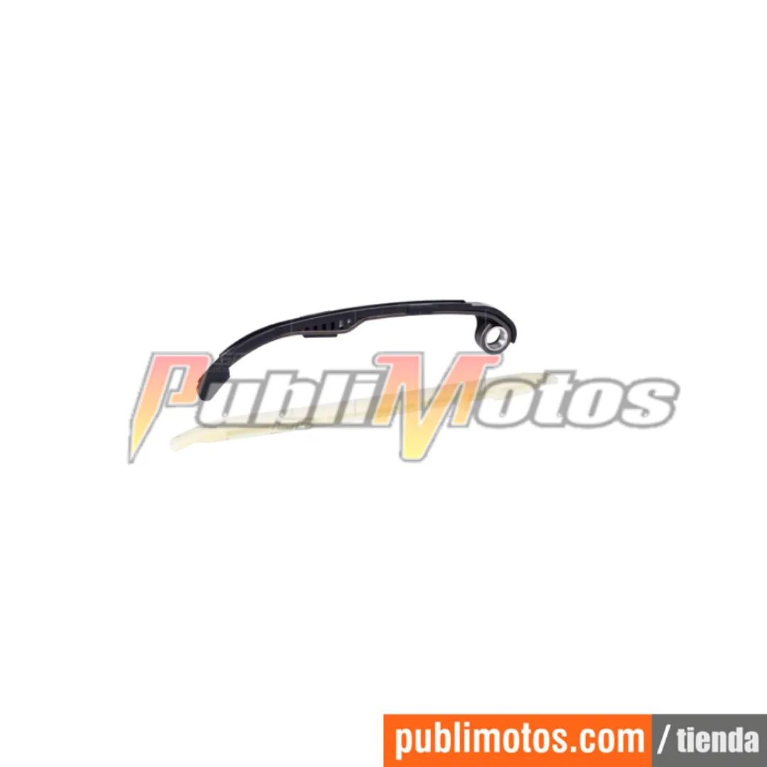 GUIAS CADENILLA AK 150 RTX-RTXS